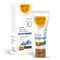 Gerovital Alpine crema viso SPF 30 Sun, 30 ml