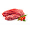 Beef pulp, per kg