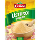 GALEO Usturoi granulat, 15 g