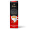 Cafissimo Espresso Elegáns aroma, 10 tasak