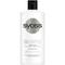 Syoss Salonplex conditioner, for stressed and damaged hair, 440 ML