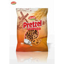 Everyday covrigei cu sare, 80g