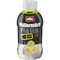 Mullermilk gust de banane, 26g proteine, zero zahar, 400g