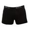 Mr big boxer barbat 201 M, negru
