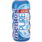 Mentos gum fresh mint, 30g