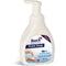 Sapone Schiuma Touch, 500 ml