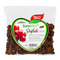 Raisins, 150g