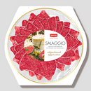 Salam Salaggio platou cu carne pasare Marten, 80g