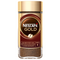 Nescafe gold cafea solubila, 190 g