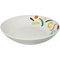 Oti salad bowl 14cm, Alina