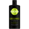 Shampoo Syoss Curls & Waves, per capelli mossi, 440ML