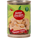 Home Garden ciuperci taiate, 400g
