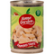 Home Garden ciuperci taiate, 400g