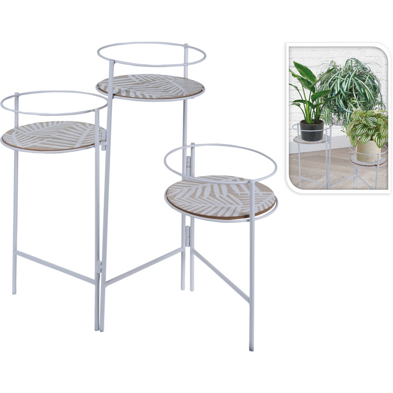 Stand ghivece flori HZ1915050