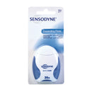 Sensodyne ata dentara