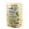 Turte BIO din porumb cu quinoa si sare de mare, 100g