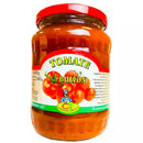 Conservfruct bulion T18, 720 g