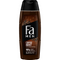 Fa Men 2 u 1 Coffee Burst gel za tuširanje za tijelo i kosu, 400 ml