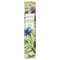 Би-ес парфемски цвет ливада, 12мл