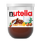 Nutella, 200g