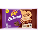 JOE Zi Buna napolitane cacao, 117g