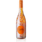 Ispritz Riondo frizzante alb sec, 0.75 L