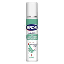 Gél szúnyogcsípés után Bros Amaris, 50 ml