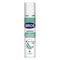 Gel dupa intepatura de tantari Bros Amaris, 50 ml