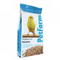 Petfarm canary menu, 1kg