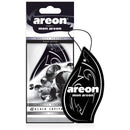 Areon Mon Black Crystal