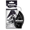 Areon Mon Black Crystal