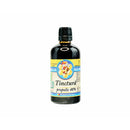 Prisaca propolis tinctura 40%, 100ml