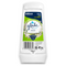 Glade Mughet Fragrant Gel 150g