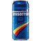 Timisoara LUX seine Dosis, 0.5 l