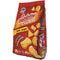 Salatini crackers mac, 90g