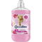 Balsam de rufe Coccolino Silk Lily, 1.8L, 72 spalari
