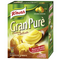 Knorr pire krumpir, 225 g