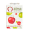 Alma Natural apple juice, 3 l