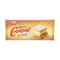 Dr.Oetker Foi pentru Cremsnit, 320g