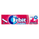 Orbit kids classic lame, 13g