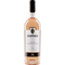 Sceptrus Pinot Noir & Cabernet Sauvignon, rose sec, 0.75 L