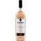 Sceptrus Pinot Noir & Cabernet Sauvignon, trockener Rosé, 0.75 L