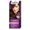 Трајна палета боја за косу Интензивна крема у боји РФ3 (4-88) Интензивна тамноцрвена