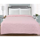 Cuvertura pat copii matlasata, 160 x 220 cm