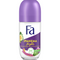 Fa Ipanema Nights deodorant roll-on, 50 ml
