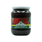 Naturavit Red beet rounds, 720 ml