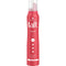 Spuma modelatoare Taft Shine, fixare ultra puternica, 200ml
