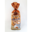 Gadeschi biscuiti amarettini, 200 g