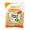 Sano Vita Tarate psyllium, 150g