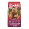 Cookie, Complete Plus Adult, vita, hrana uscata caini, 10 kg